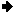 freccia 69.gif